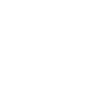 Leah's Bella Vita Salon Logo KO